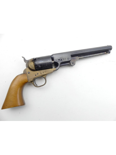 REPLIQUE REVOLVER PIETTA...