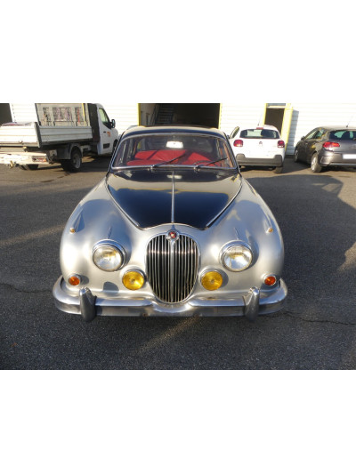 JAGUAR MK 11241.